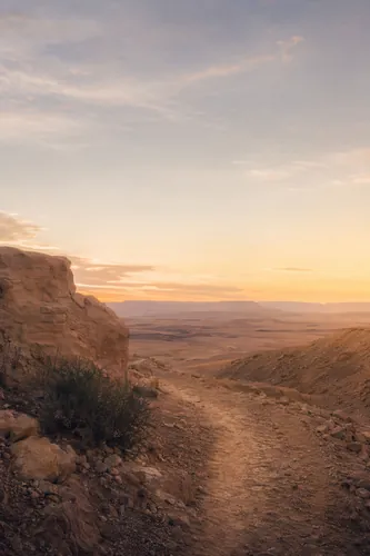 Exodus Background 1