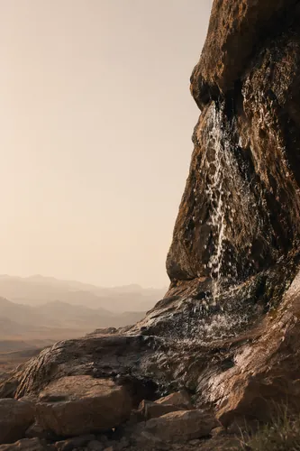 Exodus Background 6