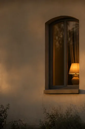 Parables Background 4