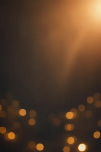 Bokeh Background 2