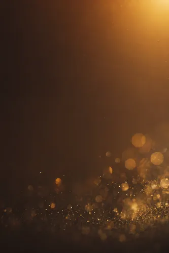 Bokeh Background 5