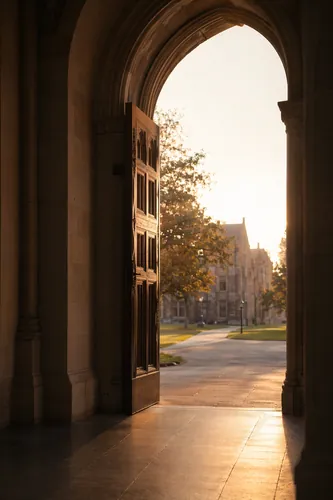 Campus2 Background 2