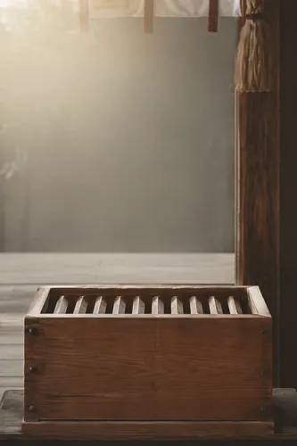 Offering Background 11