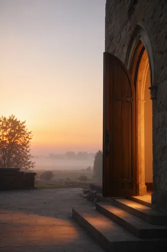 Welcome Background 1