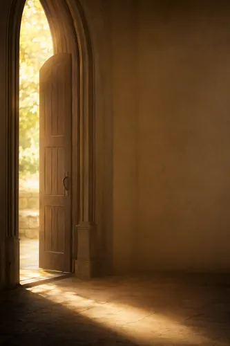 Welcome Background 2
