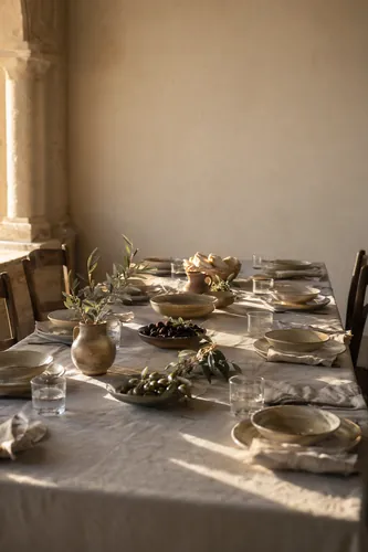 Generosity Background 6