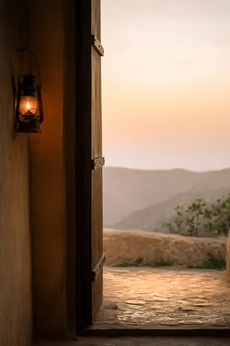 Hospitality Background 1