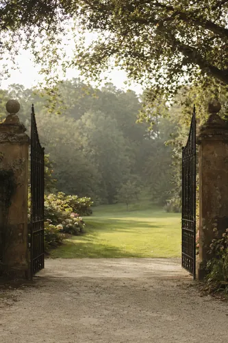 Hospitality Background 12