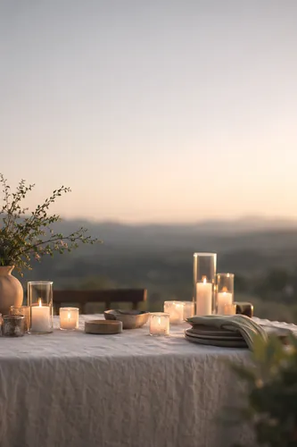 Hospitality Background 4