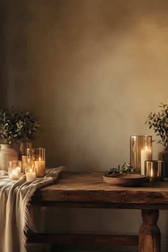 Hospitality Background 5