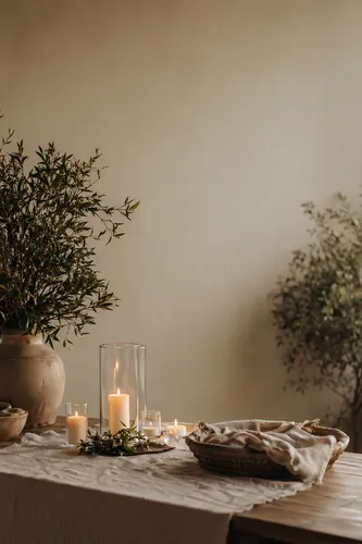 Hospitality Background 6