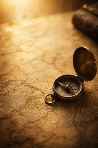 Wisdom Background 6
