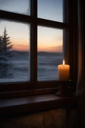 Christmas Background 10