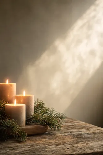 Christmas Background 15