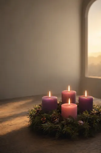 Christmas Background 19