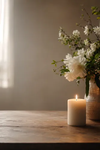 Comfort Background 6