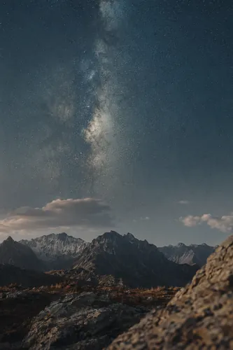 Creation Background 6