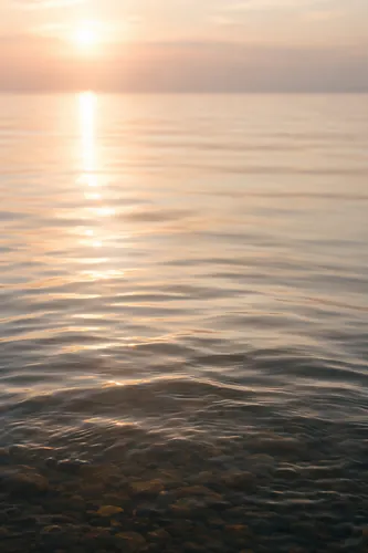 Baptism Background 1