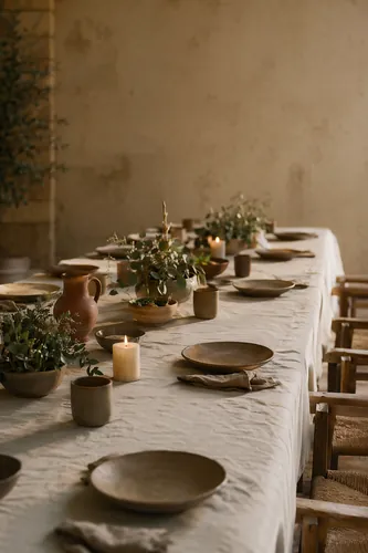 Fellowship Background 3