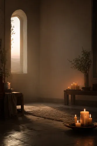 Worshipnight Background 1