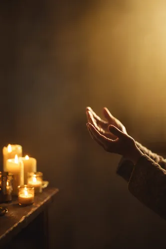 Worshipnight Background 10