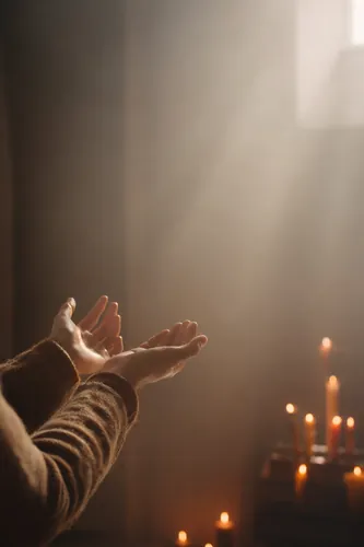 Worshipnight Background 11
