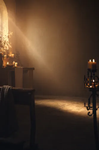 Worshipnight Background 2