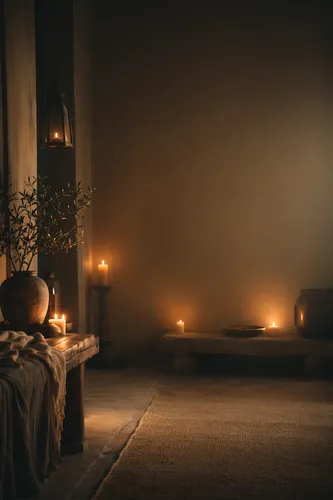 Worshipnight Background 3