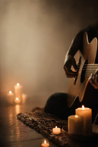 Worshipnight Background 8