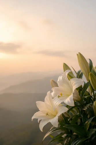 Easter Background 13