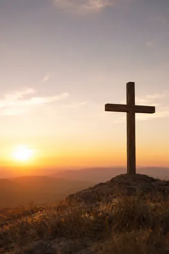 Easter Background 16