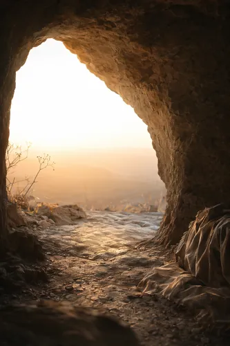 Easter Background 7