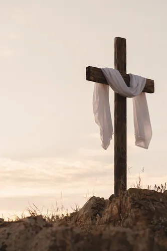 Easter Background 9