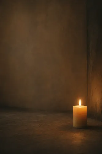 Comfort Background 11