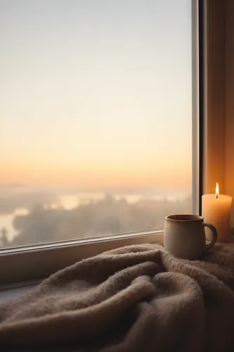 Comfort Background 4