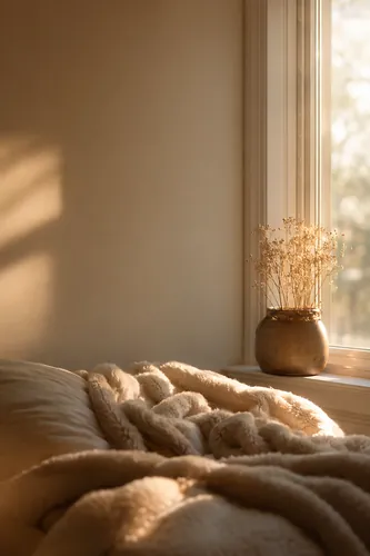 Comfort Background 5