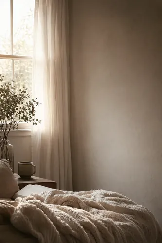 Comfort Background 6