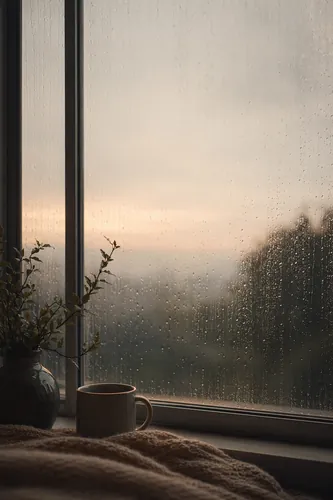 Comfort Background 7