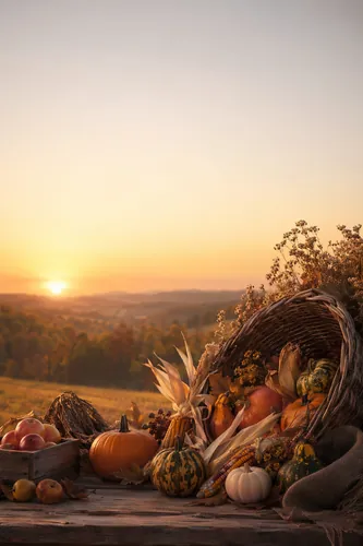 Gratitude Background 1