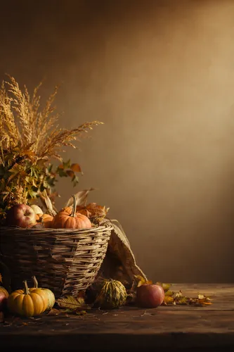 Gratitude Background 2