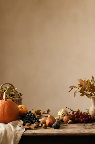 Gratitude Background 3