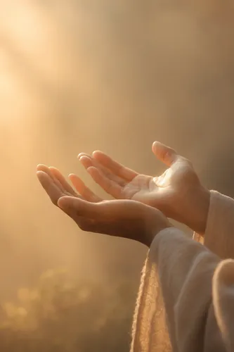 Gratitude Background 4