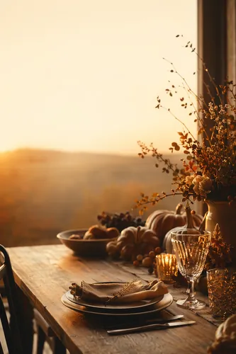 Gratitude Background 6