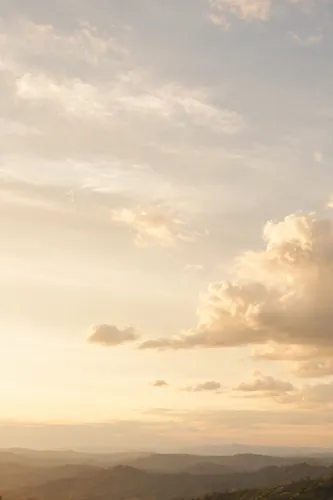 Peace Background 5