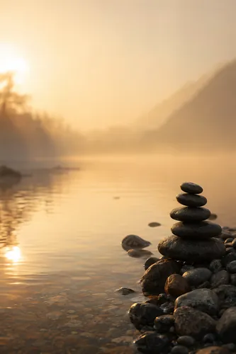 Peace Background 8