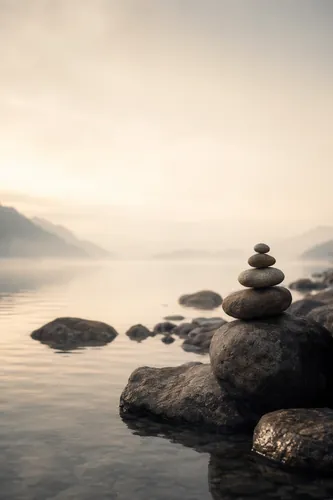 Peace Background 9
