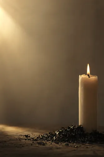 Repentance Background 2