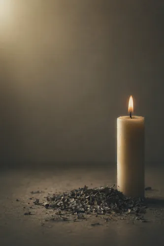 Repentance Background 3