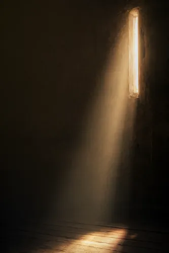 Repentance Background 6