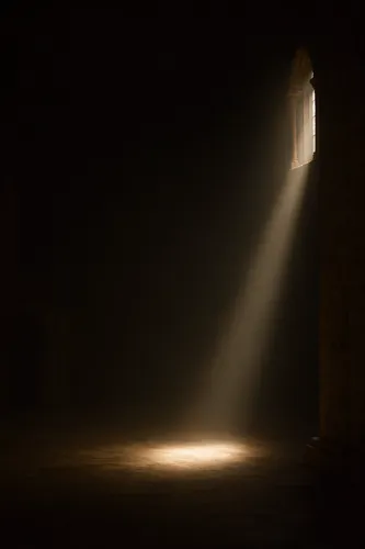 Repentance Background 8